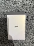Drukarka Fujifilm Instax Share SP-2