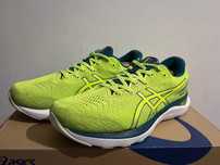 Кроссовки Asics GEL-Cumulus, оригинал