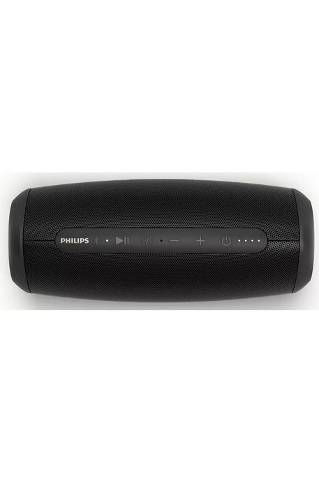 Glosnik bluetooth Philips Tas5305 zamiana na tablet xbox z kinectem