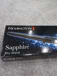 NOWA Lokówka Remington Sapphire Pro Wand