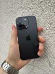 Iphone 15 pro stan idealny
