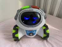 Robot Movi Fisher Price