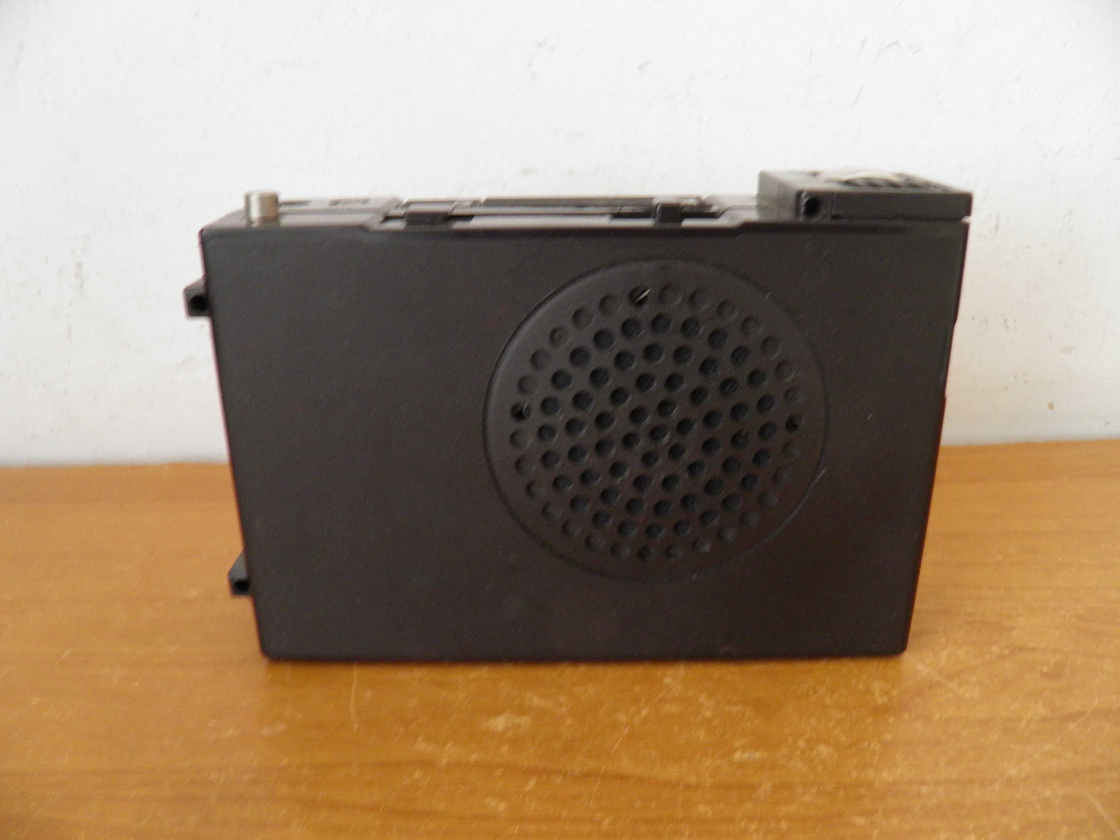 Walkman/ Unitra Magmor M-101