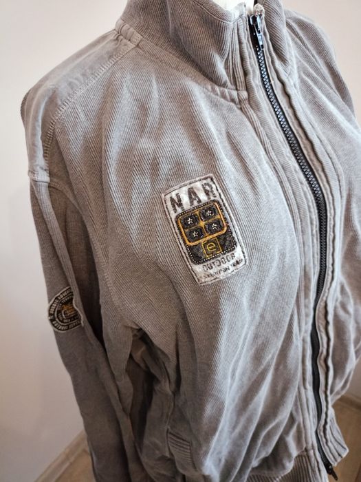 Bluza męska . . .