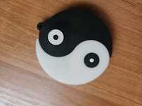 Pendrive dla kolekcjonera