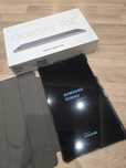 Galaxy Tab A7 Lite 32GB LTE ! Stan idealny !