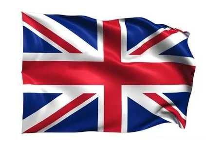 Język angielski - zajęcia stacjonarne i online