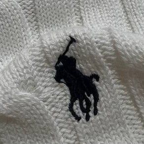 Светр Ralph Lauren Вовна у складі