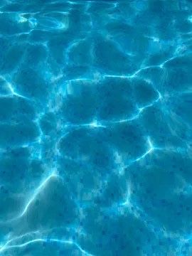 Basen. Grzanie wody basenowej. Grzanie basenu. Spirala nierdzewna 10m