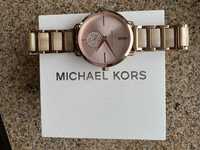 Zegarek damski Michael Kors