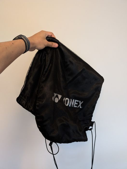 Raquete Wilson Blade 98 v6 Edição Especial