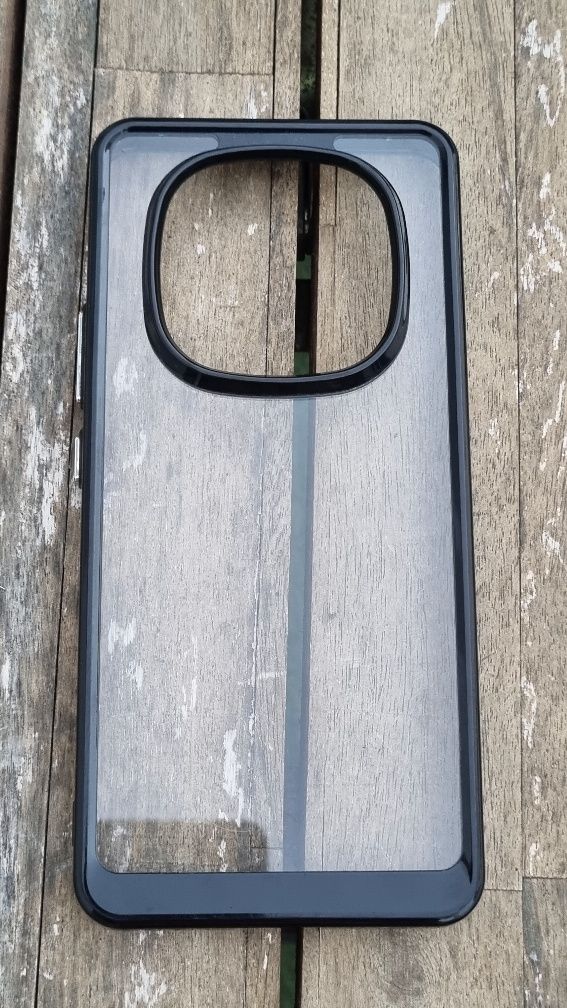 Xiaomi Redmi Note 14 Pro + 5G