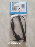Kabel Sennheiser Cava 31 do słuchawek Epos