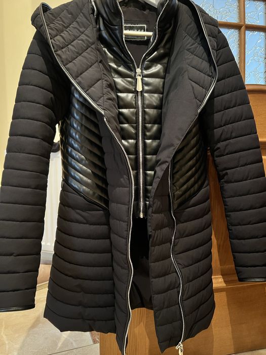 Продас Куртка GUESS