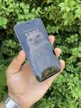 Iphone 12 mini 64 gb