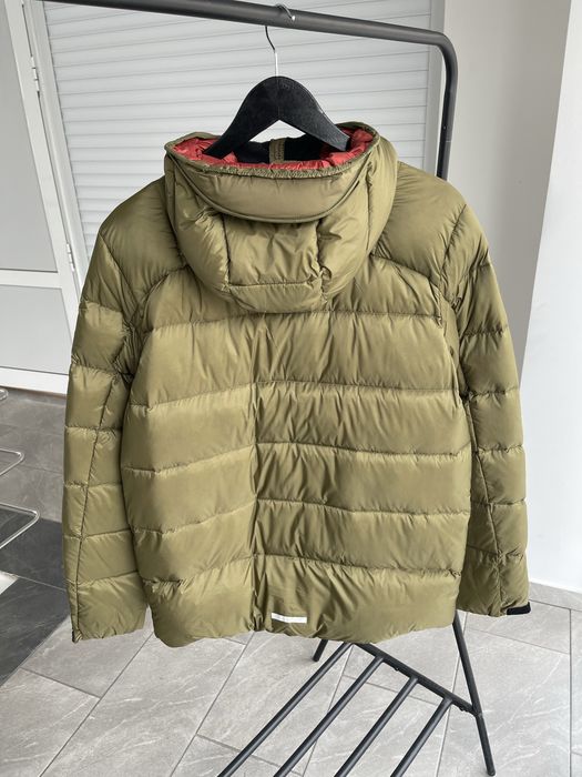 Куртка Marshall Artist нова оригінал