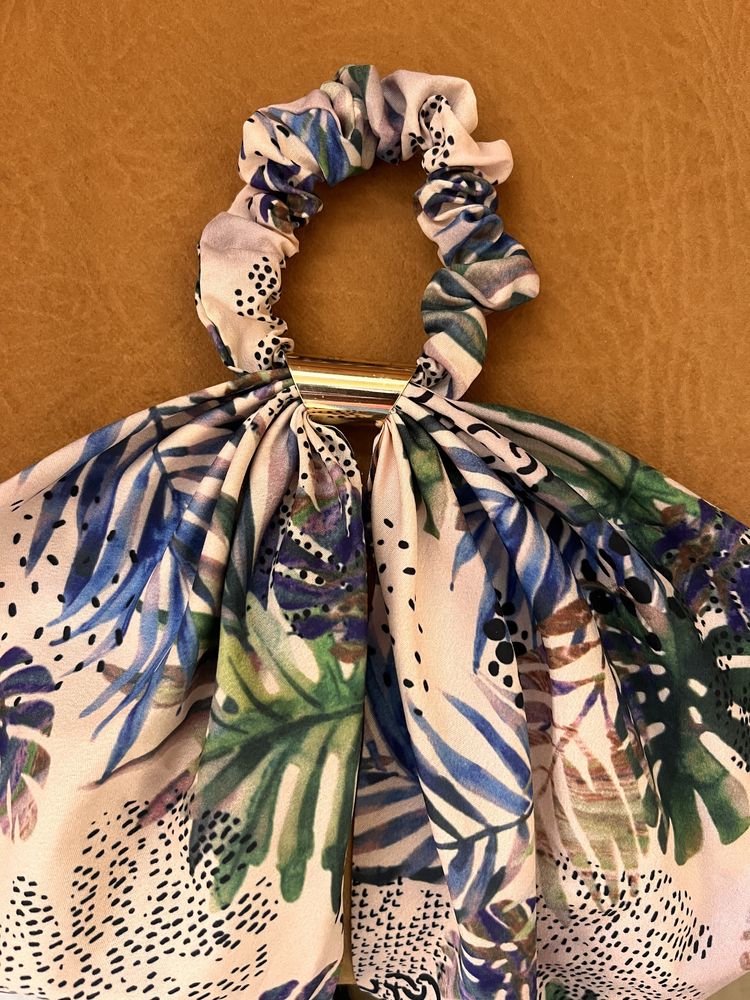 Elástico para cabelo  Parfois