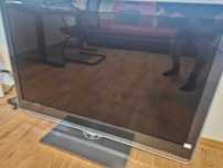 telewizor Sharp lc-46le810e