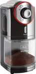 Młynek elektryczny Melitta 1019-01/100 W czarny