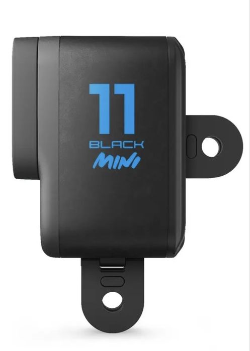 GoPro HERO11 Black Mini