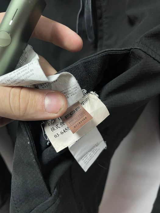 Зипка C.P company