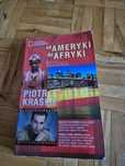 Piotr Kraśko - od Ameryki do Afryki, świat według reportera