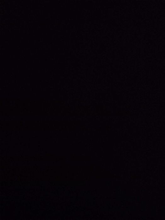 Кораблик фантом модерн з навігацією карповий fantom modern gps