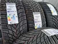 225/60r18 104V XL zima Nowe 2023r FIRESTONE WinterHawk 4 OKAZJA