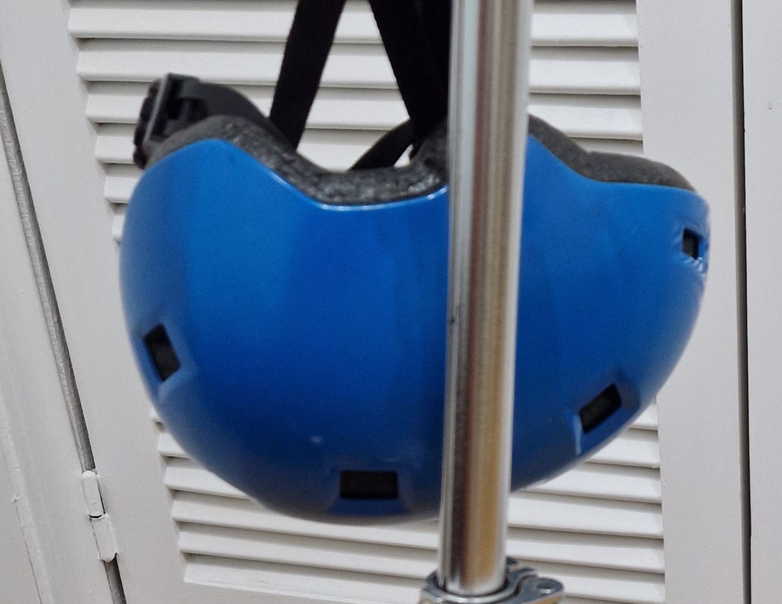 Skate e capacete criança Decathlon