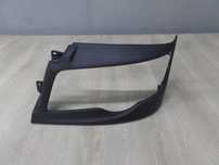 PIAGGIO PORTER 10- GRILL ATRAPA LAMPY REFLEKTORA RAMKA B000832