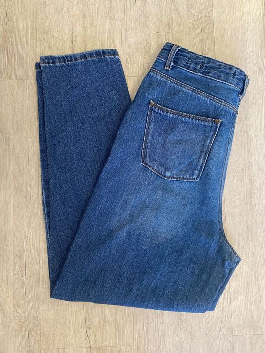 Жіночі джинси colins