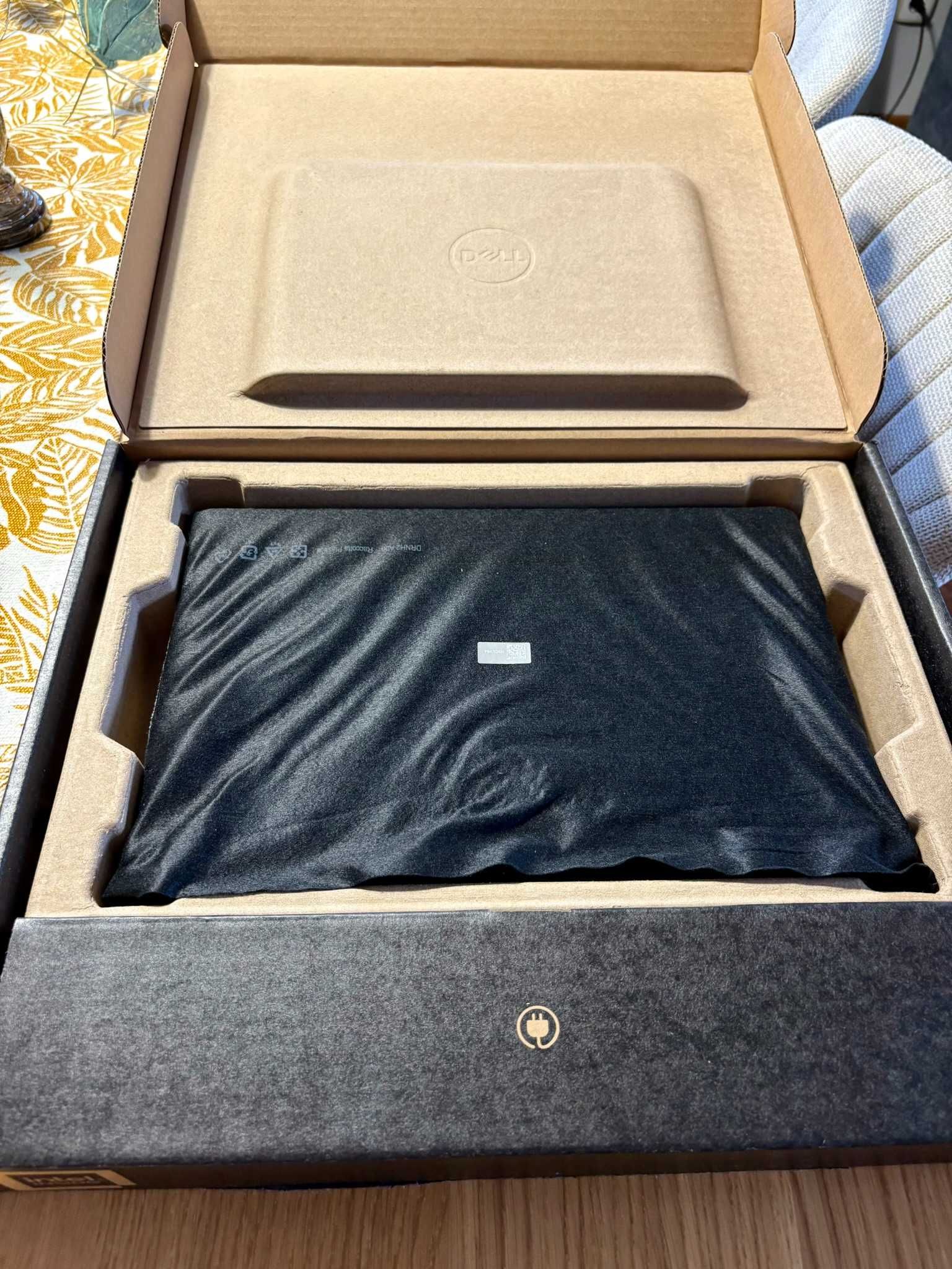 Nowy Laptop Dell Latitude 3450 i5-1335U/16GB/512GB/14"