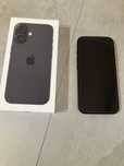 Iphone 16 com garantia