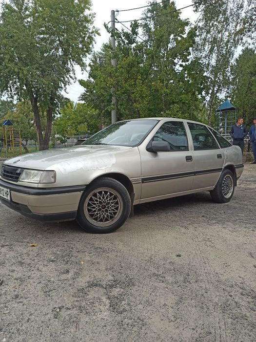 Автомат.на ходу.документы