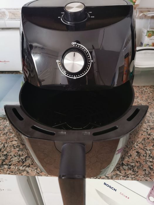 Vendo  Air Fryer
