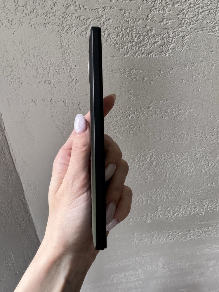 Телефон Microsoft Lumia 950 Dual Black