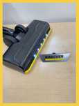 Ssawka Power Brush szczotka Odkurzacz pionowy Karcher Vc 4 Vc 6 Vc 7