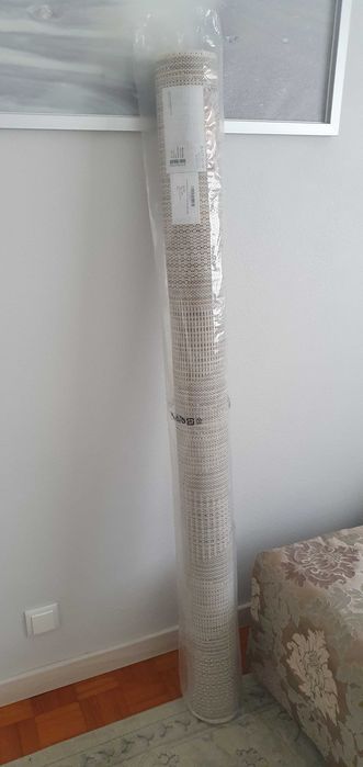 Tapete Rainbow 160×230 cm Novo
