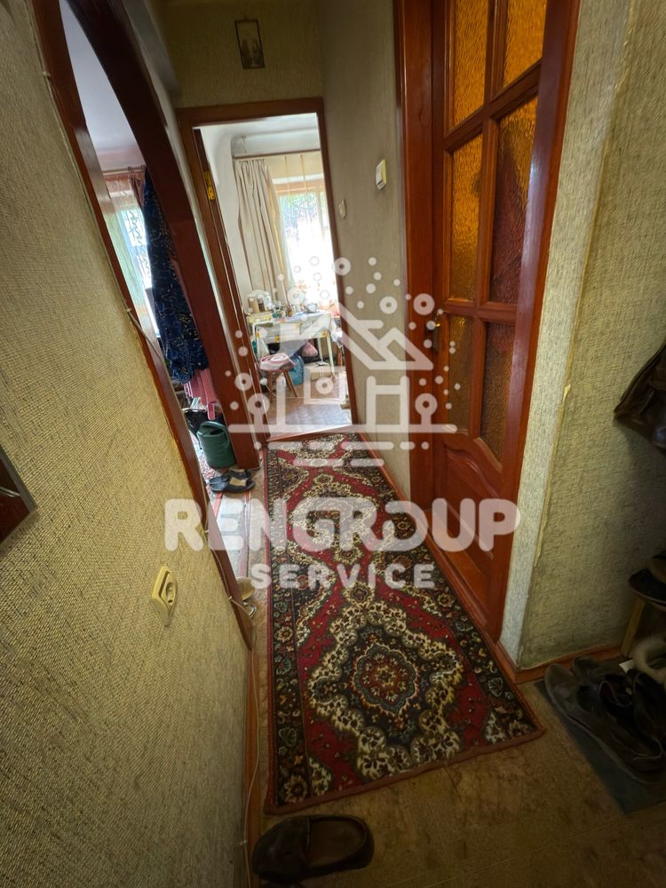 Продажа 1 кімн. Кв. в м. Сміла рн Богдана