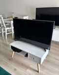 Samsung 43cale prawie jak nowy