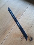 Brzeszczot do wełny Bosch 300mm S 1213 AWP Precision