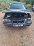 BMW 318tds ano 1994