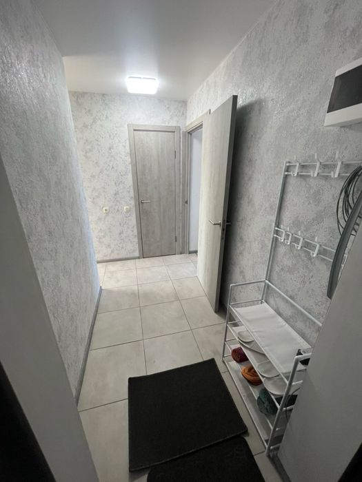 Сдам 1-х и 2-х комнатную квартиру посуточно