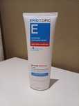 Emotopic balsam Medical Bacteria Control 200ml nowy

*BACTERIA CONTROL