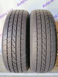 Шини всесезонні R15 205/65 Powertrac Powermarch A/S