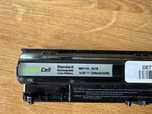 Bateria do laptopów Dell litowo-jonowa 2200 mAh Green Cell