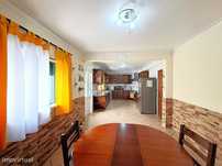 Moradia T3 para venda
