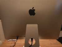 Apple Imac 21.5" /Quad Core/ i5 2.7 Ghz/ 8 Gb Ram DDR3/ 1 TB Sata