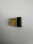 Adapter Bluetooth ASUS USB-BT500