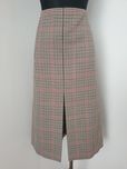 Massimo Dutti nowa spódnica roz  44